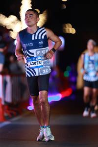 BIB: 
                            <button type="button" onclick="openModal(23416710)" class="btn btn-primary btn-sm float-right btn-popup" data-toggle="modal" data-target=".modal-high-quality">
                        <i class="fas fa-shopping-cart"></i> Add to Cart
                    </button>
                                            <button type="button" onclick="isThisMe(23416710, true)" class="btn btn-success btn-sm float-right btn-popup btn-isme hidden" data-toggle="tooltip" data-placement="bottom" title="นี่คือรูปของคุณใช่ไหม คลิกที่นี่เพื่อเอาเข้าอัลบั้ม">
                        <i class="fas fa-plus"></i> Add to album
                    </button>
                    <button type="button" onclick="isThisMe(23416710, false)" class="btn btn-warning btn-sm float-right btn-popup btn-isnotme hidden">
                        <i class="fas fa-ban"></i> Remove from album
                    </button>